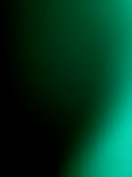 murtazam34mert online show from September 2025 08:08:01 AM
