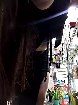 Snapshot of samathasexx chatting on October 2025 10:08:02 PM samathasexx online show from October 2025 10:08:02 PM