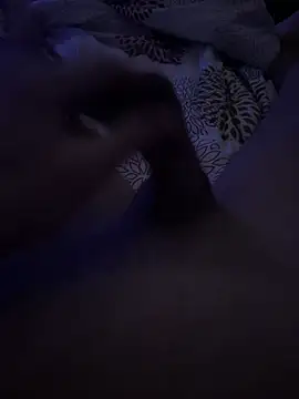 funkymartin online show from January 2025 10:22:01 PM