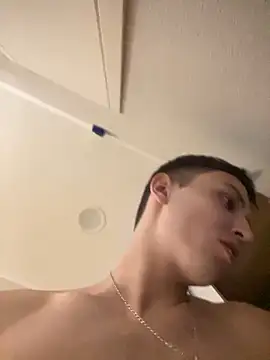 funkymartin online show from February 2025 04:47:01 AM