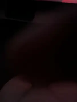 funkymartin online show from March 2025 04:13:01 AM