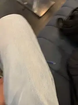 funkymartin online show from March 2025 06:07:01 PM