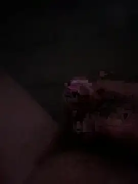 funkymartin online show from September 2025 09:48:01 PM