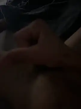 funkymartin online show from September 2025 12:43:01 AM