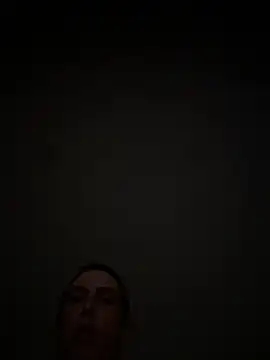 funkymartin online show from October 2025 10:10:01 PM