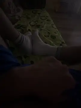 excementt online show from February 2025 01:25:01 AM