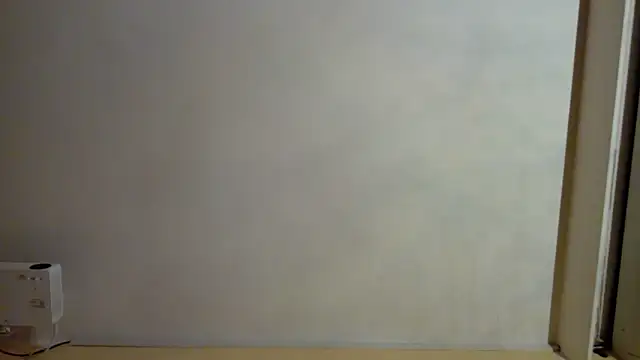 Snapshot of fixi_84 chatting on March 2025 09:16:01 PM fixi 84 online show from March 2025 09:16:01 PM