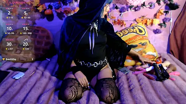 Snapshot of Sharkyu1 chatting on November 2025 04:22:02 AM Sharkyu1 online show from November 2025 04:22:02 AM