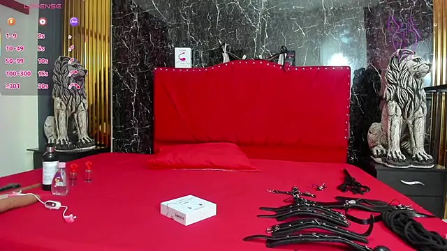 Snapshot of _nicolesweet chatting on September 2025 07:28:02 PM nicolesweet online show from September 2025 07:28:02 PM