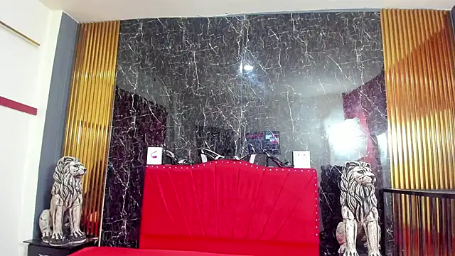 Snapshot of _nicolesweet chatting on October 2025 07:32:02 PM nicolesweet online show from October 2025 07:32:02 PM