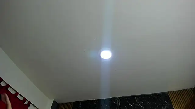 Snapshot of _nicolesweet chatting on October 2025 07:37:01 PM nicolesweet online show from October 2025 07:37:01 PM