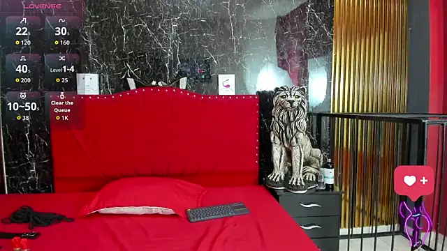 Snapshot of _nicolesweet chatting on October 2025 07:38:02 PM nicolesweet online show from October 2025 07:38:02 PM