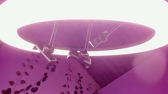 Ludovica6669 online show from February 2025 10:00:01 PM