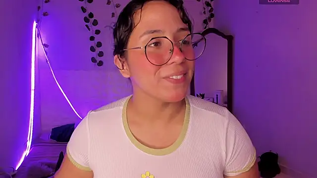 Ludovica6669 online show from March 2025 02:30:02 AM