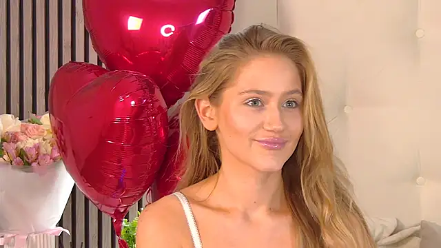 ur wet dreams online show from February 2025 04:41:02 PM