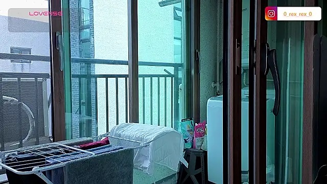 Doh728 online show from October 2025 01:28:01 AM