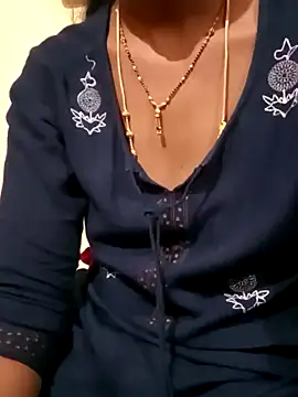 TeluguammayiMahi online show from February 2025 08:46:01 AM