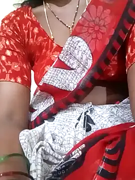 TeluguammayiMahi online show from February 2025 05:10:01 AM
