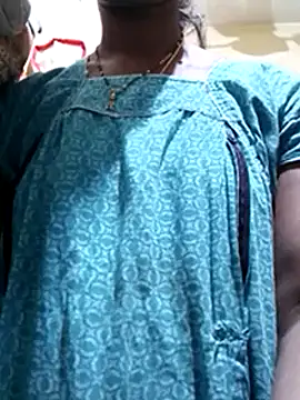 TeluguammayiMahi online show from February 2025 02:38:02 PM