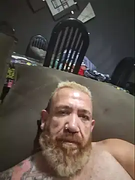 Snapshot of ruivotop chatting on January 2025 04:47:01 AM ruivotop online show from January 2025 04:47:01 AM