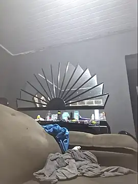 Snapshot of ruivotop chatting on January 2025 10:58:02 AM ruivotop online show from January 2025 10:58:02 AM