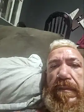 Snapshot of ruivotop chatting on February 2025 08:38:01 AM ruivotop online show from February 2025 08:38:01 AM