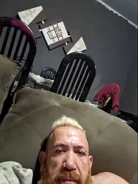 Snapshot of ruivotop chatting on February 2025 10:31:02 PM ruivotop online show from February 2025 10:31:02 PM