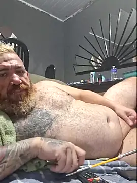 Snapshot of ruivotop chatting on February 2025 04:37:01 PM ruivotop online show from February 2025 04:37:01 PM