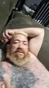 Snapshot of ruivotop chatting on February 2025 03:28:01 AM ruivotop online show from February 2025 03:28:01 AM