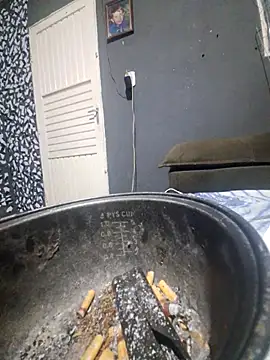 Snapshot of ruivotop chatting on February 2025 04:57:01 PM ruivotop online show from February 2025 04:57:01 PM