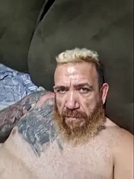 Snapshot of ruivotop chatting on February 2025 01:41:01 PM ruivotop online show from February 2025 01:41:01 PM