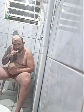 Snapshot of ruivotop chatting on February 2025 06:18:02 AM ruivotop online show from February 2025 06:18:02 AM