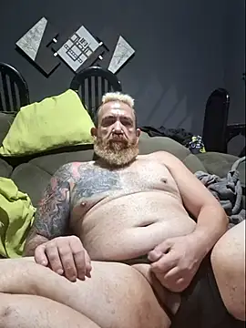 Snapshot of ruivotop chatting on March 2025 09:51:01 AM ruivotop online show from March 2025 09:51:01 AM