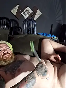 Snapshot of ruivotop chatting on March 2025 10:05:02 PM ruivotop online show from March 2025 10:05:02 PM