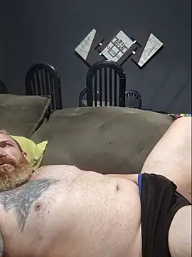 Snapshot of ruivotop chatting on March 2025 10:16:01 PM ruivotop online show from March 2025 10:16:01 PM