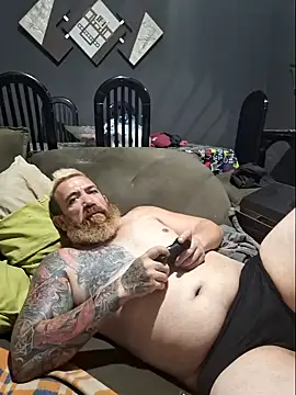 Snapshot of ruivotop chatting on March 2025 04:39:02 PM ruivotop online show from March 2025 04:39:02 PM