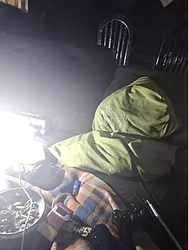 Snapshot of ruivotop chatting on March 2025 07:42:02 PM ruivotop online show from March 2025 07:42:02 PM