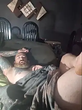 Snapshot of ruivotop chatting on March 2025 11:47:02 AM ruivotop online show from March 2025 11:47:02 AM