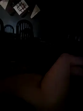 Snapshot of ruivotop chatting on March 2025 06:00:02 PM ruivotop online show from March 2025 06:00:02 PM