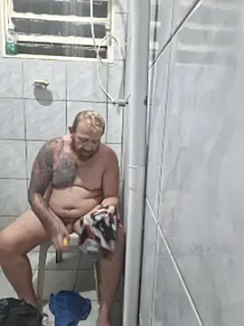 Snapshot of ruivotop chatting on March 2025 03:12:02 AM ruivotop online show from March 2025 03:12:02 AM