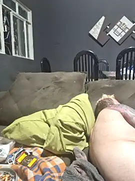 Snapshot of ruivotop chatting on March 2025 06:16:01 AM ruivotop online show from March 2025 06:16:01 AM