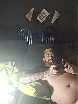 Snapshot of ruivotop chatting on March 2025 12:26:02 PM ruivotop online show from March 2025 12:26:02 PM