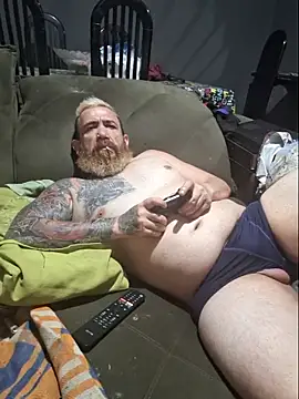 Snapshot of ruivotop chatting on March 2025 10:24:02 PM ruivotop online show from March 2025 10:24:02 PM