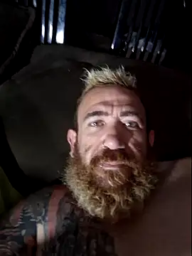 Snapshot of ruivotop chatting on March 2025 08:09:01 AM ruivotop online show from March 2025 08:09:01 AM