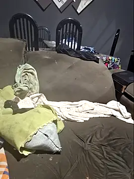 Snapshot of ruivotop chatting on March 2025 12:31:01 AM ruivotop online show from March 2025 12:31:01 AM