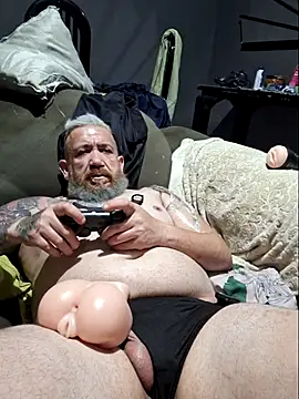 Snapshot of ruivotop chatting on March 2025 02:42:02 AM ruivotop online show from March 2025 02:42:02 AM