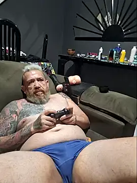 Snapshot of ruivotop chatting on March 2025 03:50:02 PM ruivotop online show from March 2025 03:50:02 PM