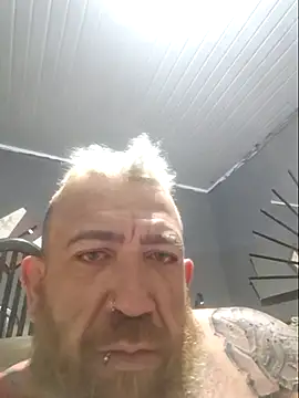 Snapshot of ruivotop chatting on March 2025 06:53:01 PM ruivotop online show from March 2025 06:53:01 PM