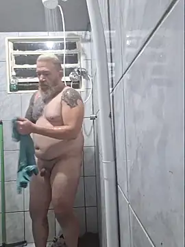 Snapshot of ruivotop chatting on March 2025 01:00:01 AM ruivotop online show from March 2025 01:00:01 AM