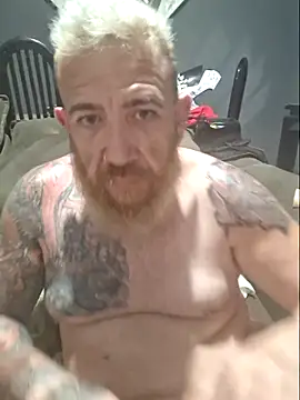 Snapshot of ruivotop chatting on March 2025 06:24:02 AM ruivotop online show from March 2025 06:24:02 AM